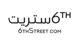 6thstreet