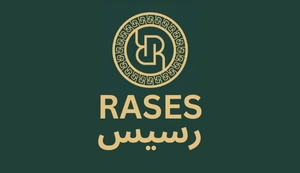 Rasees