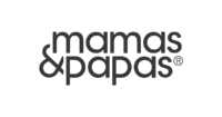 mamas-and-papas