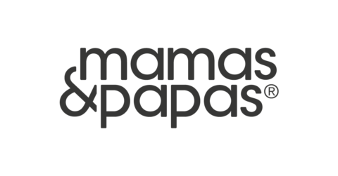 mamas-and-papas