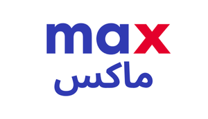 maxfashion