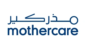 mothercare