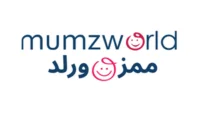 mumzworld