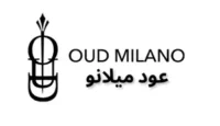 oudmilano