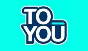 toyou
