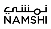 Namshi