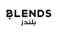 Blends