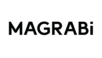 Magrabi
