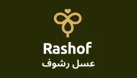 عسل رشوف
