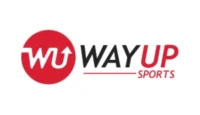 wayupsports
