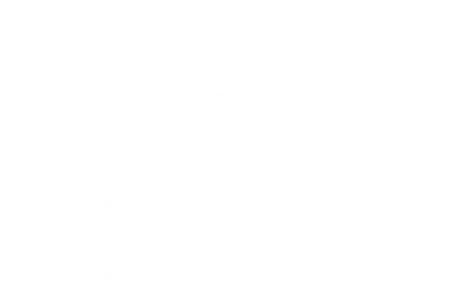 أفضل كوبون