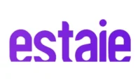 estaie