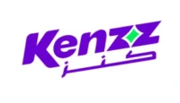 kenzz