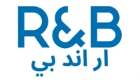 ار اند بي